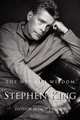 The Wit and Wisdom of Stephen King, 