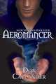 Aeromancer, Don Callander 