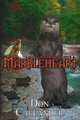 Marbleheart, Don Callander 