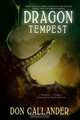 Dragon Tempest, Don Callander 