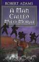 A Man Called Milo Morai, Robert Adams 