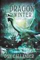Dragon Winter, Don Callander 