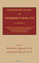 Documentary History of Dunmore