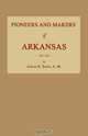 Pioneers and Makers of Arkansas, Josiah H. Shinn 