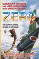 Zero, Masatake Okumiya 