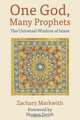One God, Many Prophets, Zachary Markwith 
