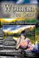 Woman You Can, Elizabeth D
