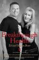 Breakthrough Health, Ted Broer 