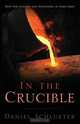 In the Crucible, Daniel Schlueter 