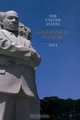 United States Government Manual 2013, 