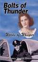 Bolt of Thunder, Words of Whisper, James Vincent Powers 
