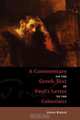 COMMENTARY ON COLOSSIANS, John Eadie 
