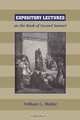 EXPOSITORY LECTURES ON THE BOOK OF SECOND SAMUEL, William G. Blaikie 