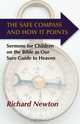 THE SAFE COMPASS AND HOW IT POINTS, Richard Newton 