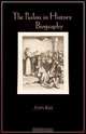 THE PSALMS IN HISTORY AND BIOGRAPHY, John Ker 