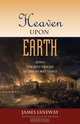 HEAVEN UPON EARTH, James Janeway 