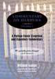 COMMENTARY ON HEBREWS, William Gouge 