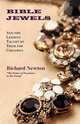 BIBLE JEWELS, Richard Newton 