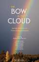 THE BOW IN THE CLOUD, 