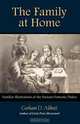 THE FAMILY AT HOME Familiar Illustrations of Domestic Duties, Gorham Abbott 