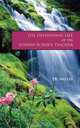 The Devotional Life of the Sunday School Teacher, James R. Miller 