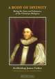 A BODY OF DIVINITY, James Ussher 