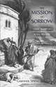 THE MISSION OF SORROW, Gardiner Spring 