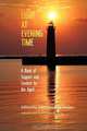Light at Evening Time, 