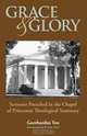 GRACE AND GLORY, Geerhardus Vos 