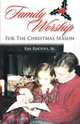 FAMILY WORSHIP FOR THE CHRISTMAS SEASON, Ray Rhodes 