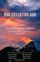 Our Sovereign God, 