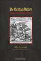 The Christian Warfare Against Satan, John Downame 