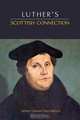 Luther