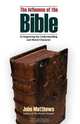 The Influence of the Bible in Improving the Understanding and Moral Character, John Matthews 