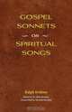 Gospel Sonnets, Ralph Erskine 