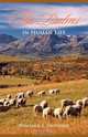 The Psalms in Human Life, Rowland Prothero 