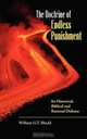 The Doctrine of Endless Punishment, William G. T. Shedd 