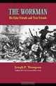 THE WORKMAN, Joseph P Thompson 