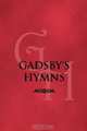 Gadsby