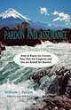 Pardon & Assurance, William J. Patton 