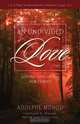 An Undivided Love, Adolphe Monod 