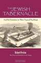 The Jewish Tabernacle, Richard Newton 