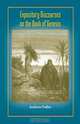 Expository Discourses on the Book of Genesis, Andrew Fuller 