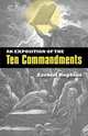 An Exposition of the Ten Commandments, Ezekiel Hopkins 