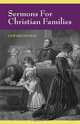 Sermons for Christian Families, Edward Payson 