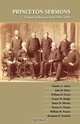 Princeton Sermons, 