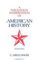 A Theological Interpretation of American History, C. Gregg Singer 