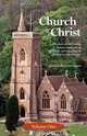 The Church of Christ, James Bannerman 