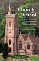 The Church of Christ, James Bannerman 