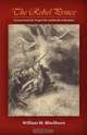 The Rebel Prince, William M. Blackburn 